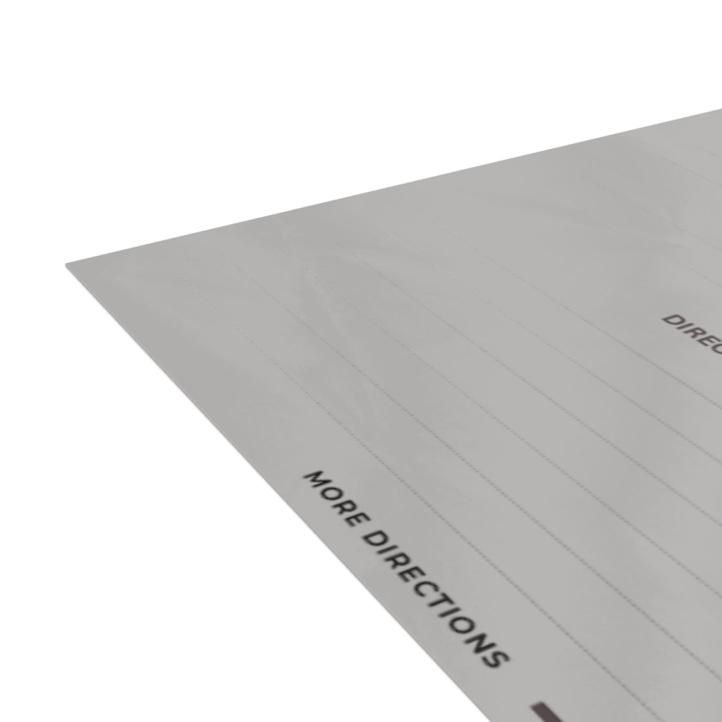 Recipe Postcard Bundles for Culinary Creativity, Perfect for Cooking Events, Gifts, Kitchen Organization, Foodie Gatherings