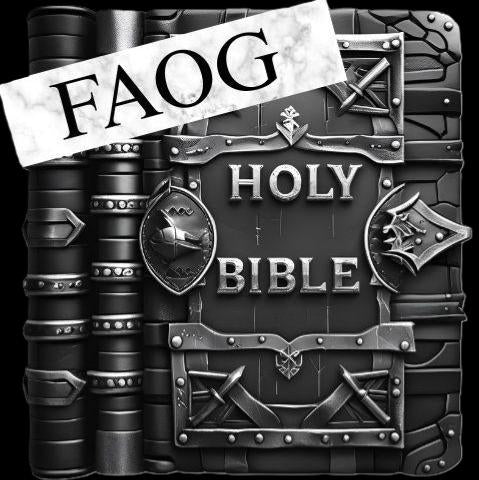 Themed Playing Cards, Unique Design, Gifts for Gamers, Perfect for Game Nights, Collectible Card Deck