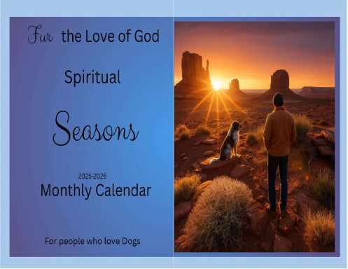 Book Cover Variant Thumbnail